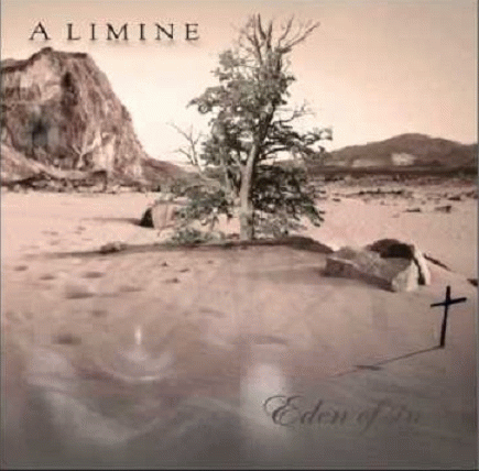 A Limine : Eden of Sin